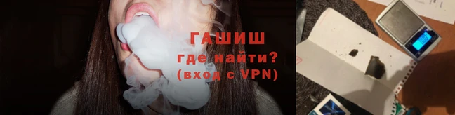 COCAINE Заволжье